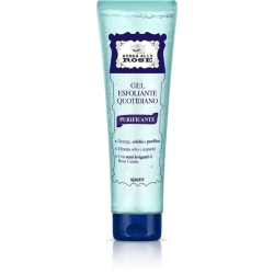 Acqua Alle Rose Peeling-Gel Tube 200ml