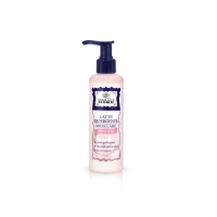 Acqua Alle Rose Micellen-Reinigungsmilch 200ml
