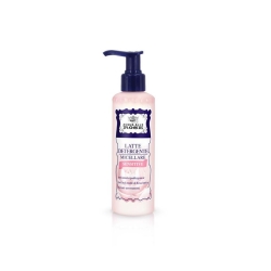 Acqua Alle Rose Micellen-Reinigungsmilch 200ml