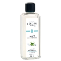 Maison Berger Parfum Eau D'aloe Flasche 500ml