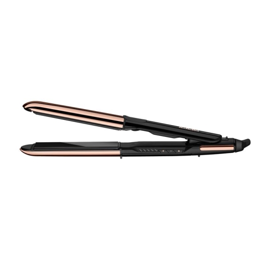 Babyliss Haarglätter Straight & Curl Brilliance buy online