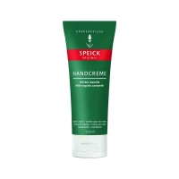 Speick Original Handcreme Tube 75ml