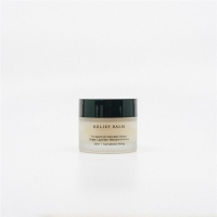 Eirah Relief Balm Topf 30ml