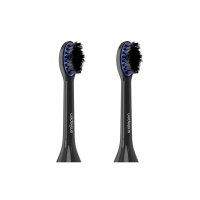 Smilepen Sonicblue Ersatzbürstenköpfe 2 Stück