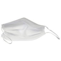 Vasano Op Maske Extra Typ Iir D/f/i/e Weiss 50 Stück