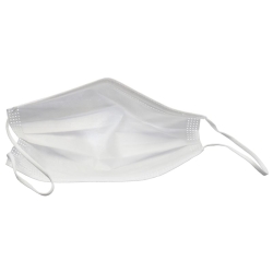 Vasano Op Maske Extra Typ Iir D/f/i/e Weiss 50 Stück