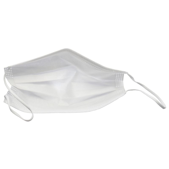 Vasano Op Maske Extra Typ Iir D/f/i/e Weiss 50 Stück buy online