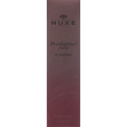 Nuxe Prodigieux Le Parfum Spray (re) 50ml