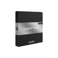 Ceylor Gift bundle Super Man
