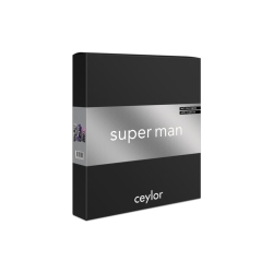 Ceylor Gift bundle Super Man