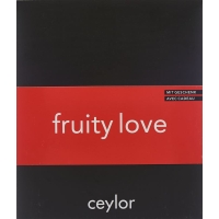 Ceylor Gift bundle Fruity Love