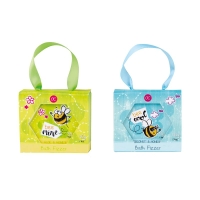 Herboristeria Badefizzer Bee Happy 40g