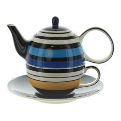Herboristeria Tea For One Vincent