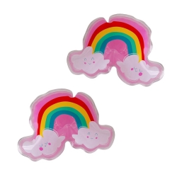 Herboristeria Duschgel Port Rainbow Bonb 24 Stück