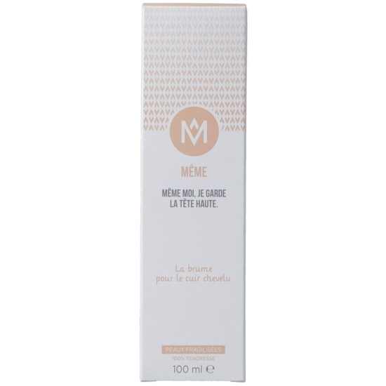 Meme Spray für Die Kopfhaut Flasche 100ml buy online