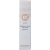 Meme Nagelpflege Flasche 8ml