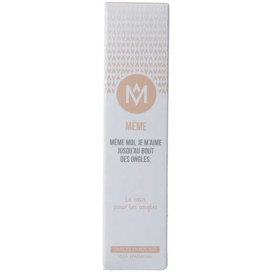 Meme Nagelpflege Flasche 8ml buy online