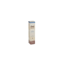 Luvos Getoentes Gesichtsfluid Hell Heilerde 50ml