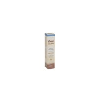 Luvos Getoentes Gesichtsfluid Bronze Heilerde 50 M