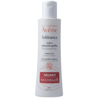 Avène Tolerance Control Cleansing Lotion 200ml