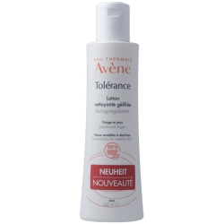 Avène Tolerance Control Cleansing Lotion 200ml