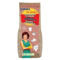 Starwax The Fabulous Natriumpercarbonat Beutel 1kg