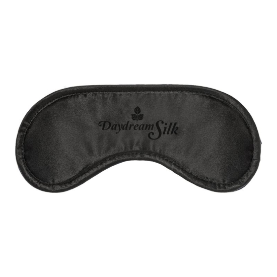 Daydream Sleep Mask Black buy online