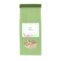 Herboristeria Dip Tomate Sack 50g