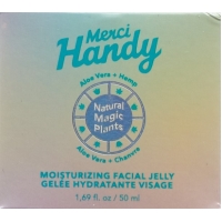 Merci Handy Hydrating Jelly 50ml