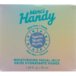 Merci Handy Hydrating Jelly 50ml