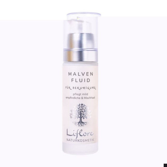 Liflore Malven Fluid Dispenser 30ml buy online