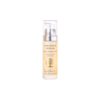 Liflore Hibiskus Serum Dispenser 30ml