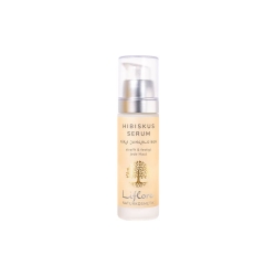Liflore Hibiskus Serum Dispenser 30ml