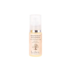 Liflore Grapefuit Deospray 50ml