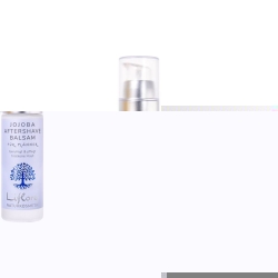 Liflore Jojoba After-Shave Balsam Dispenser 50ml