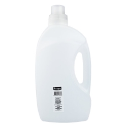 Starwax The Fabulous container 1.5lt empty