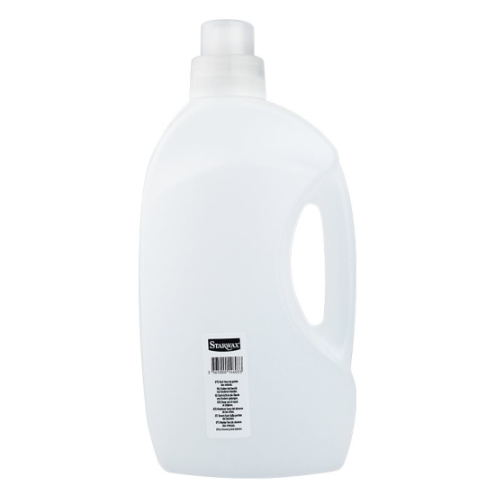 Starwax The Fabulous container 1.5lt empty buy online