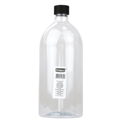 Starwax The Fabulous bottle 1lt empty