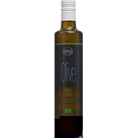 Optimys Olivenöl Extra Nativ Bio Flasche 50cl