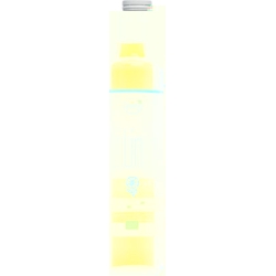 Optimys Leinsamenöl Nativ Bio Flasche 50cl