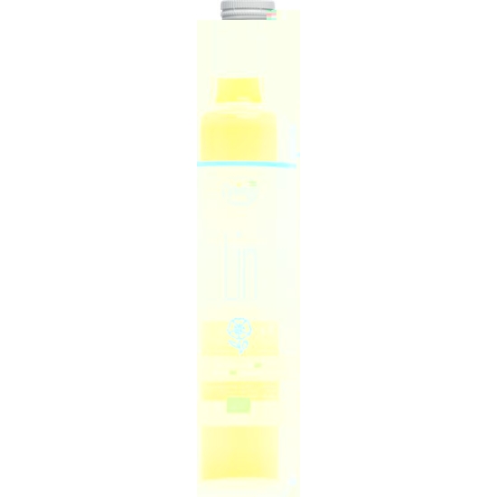 Optimys Leinsamenöl Nativ Bio Flasche 50cl buy online