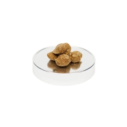Hemplix Animal Dog Snack Beef Beutel 150g