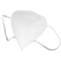 Yphd Children's respirator FFP2 25 pieces
