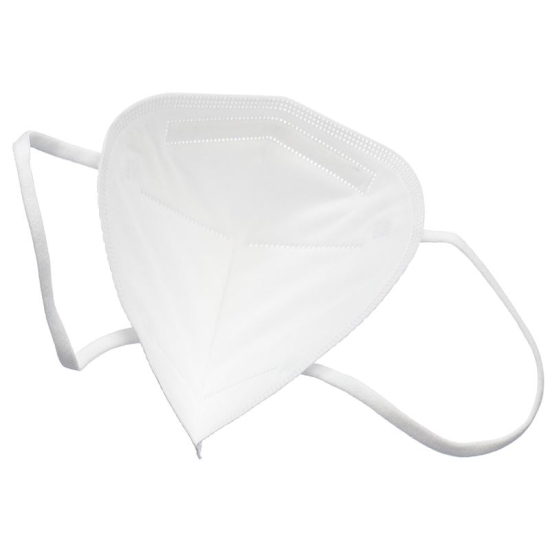 Yphd Children's respirator FFP2 25 pieces buy online