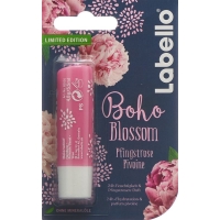 Labello Boho Blossom Pfingstrose 5.5ml
