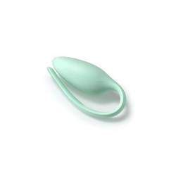 Elvie pelvic floor exerciser