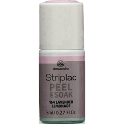 Alessan Striplac 2 0 Lavender L