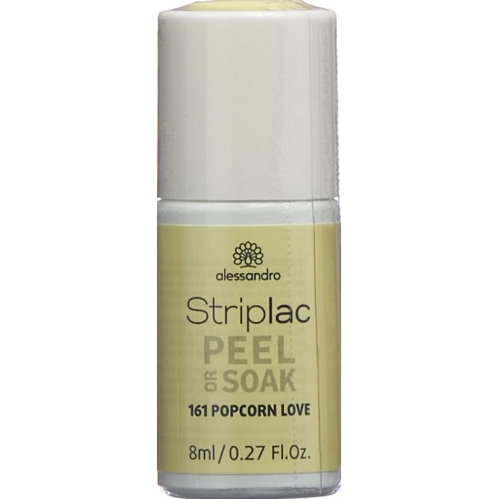 Alessan Striplac 2 0 Popcorn L buy online