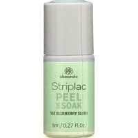 Alessan Striplac 2 0 Blueb Slush