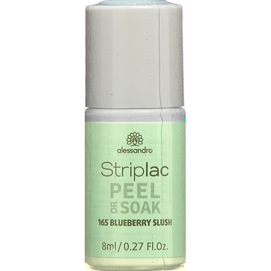 Alessan Striplac 2 0 Blueb Slush buy online
